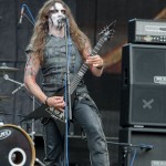 193 Metalfest 2012  Hate